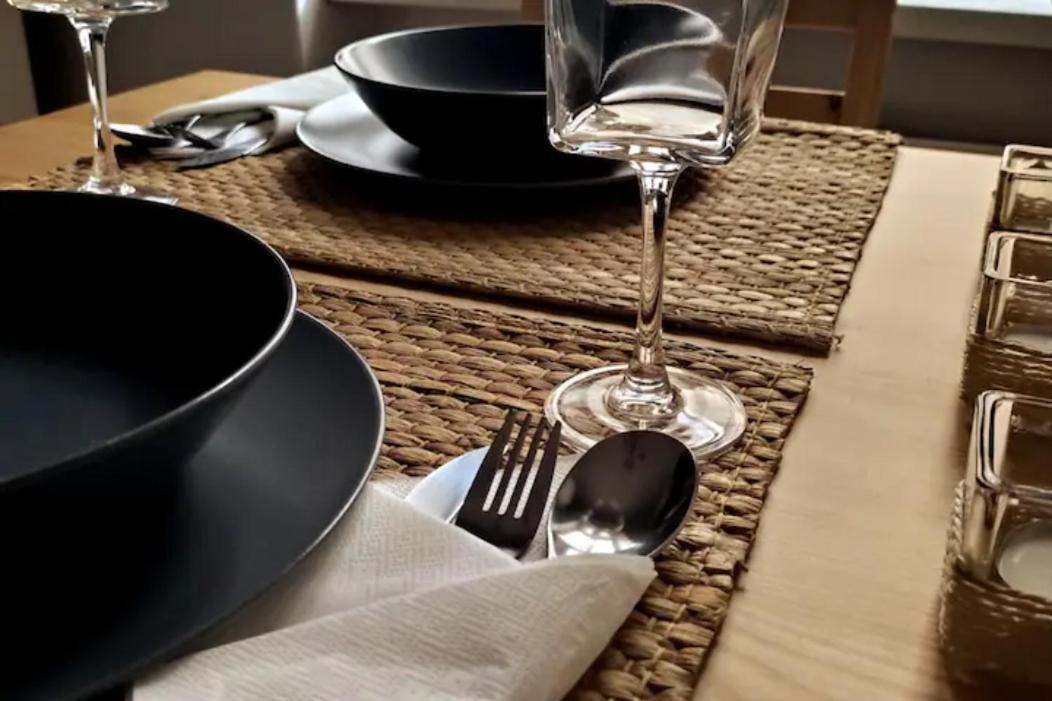 Dominique Apartment Krakow Dış mekan fotoğraf