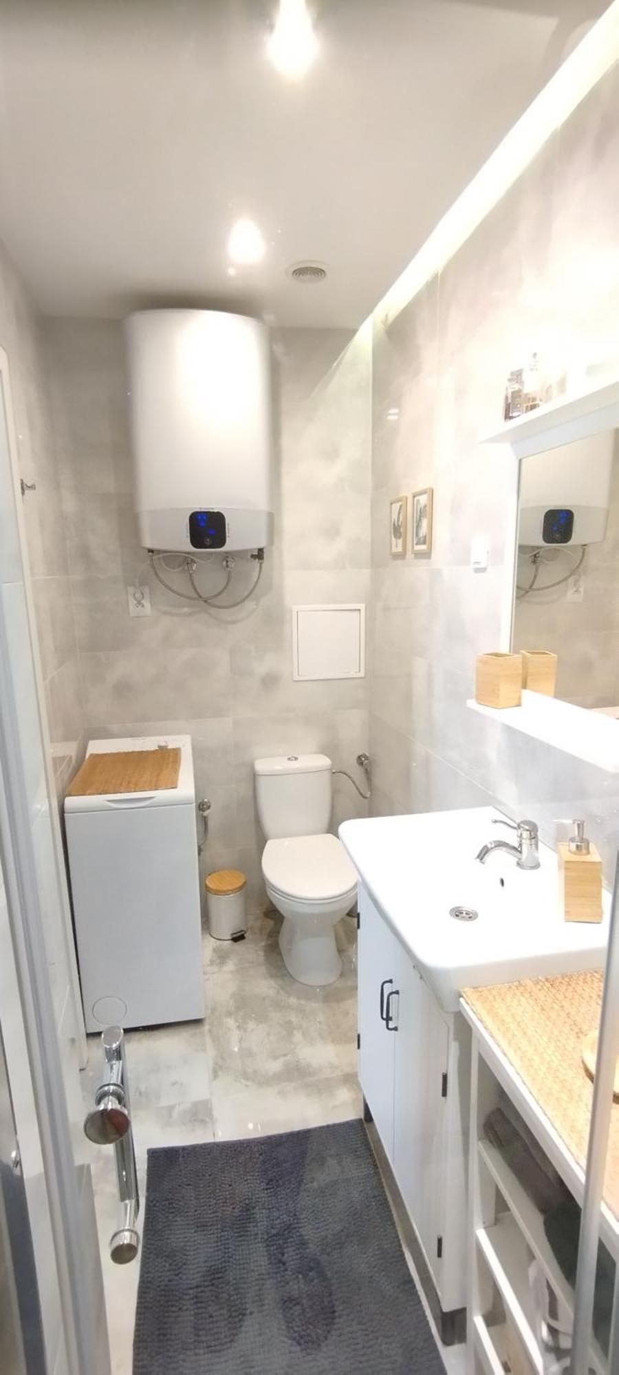 Dominique Apartment Krakow Dış mekan fotoğraf