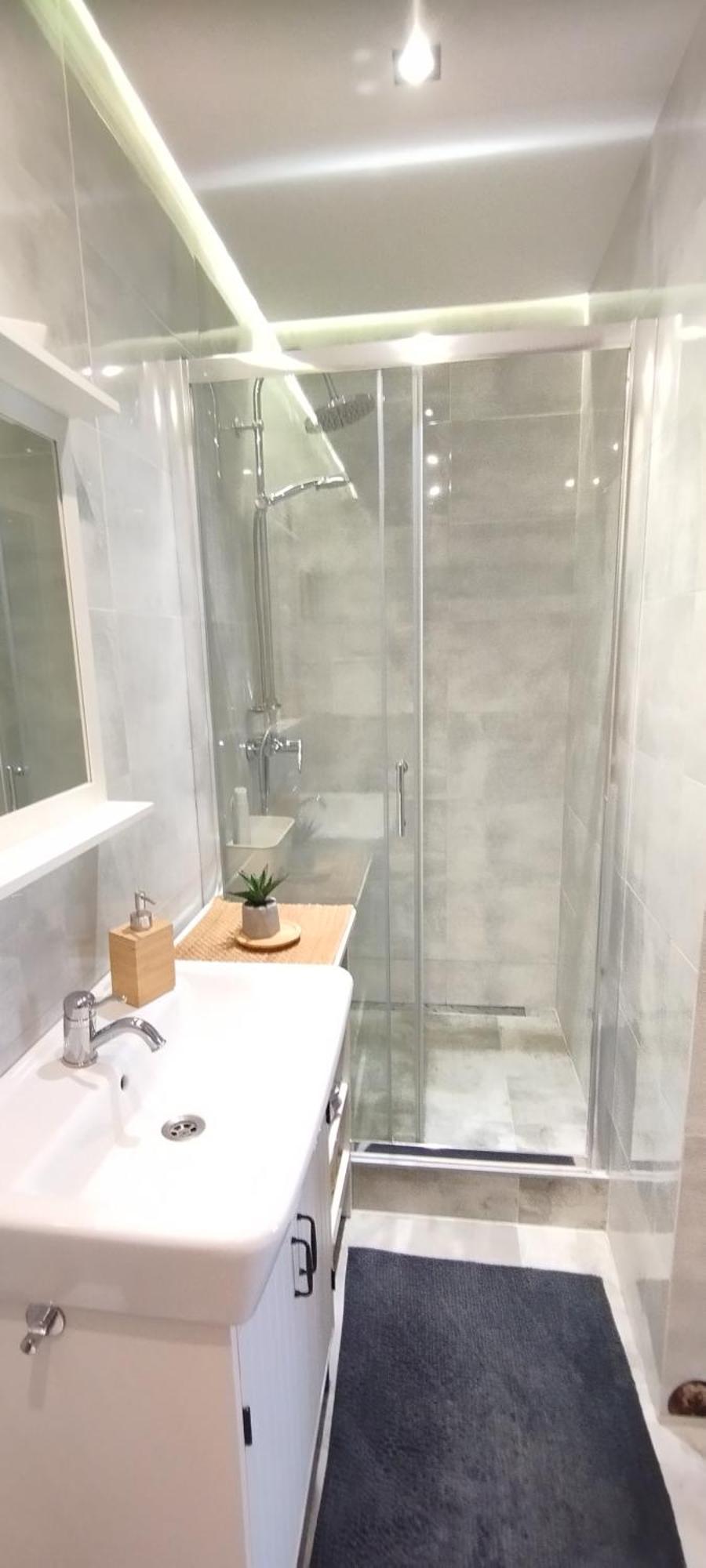 Dominique Apartment Krakow Dış mekan fotoğraf