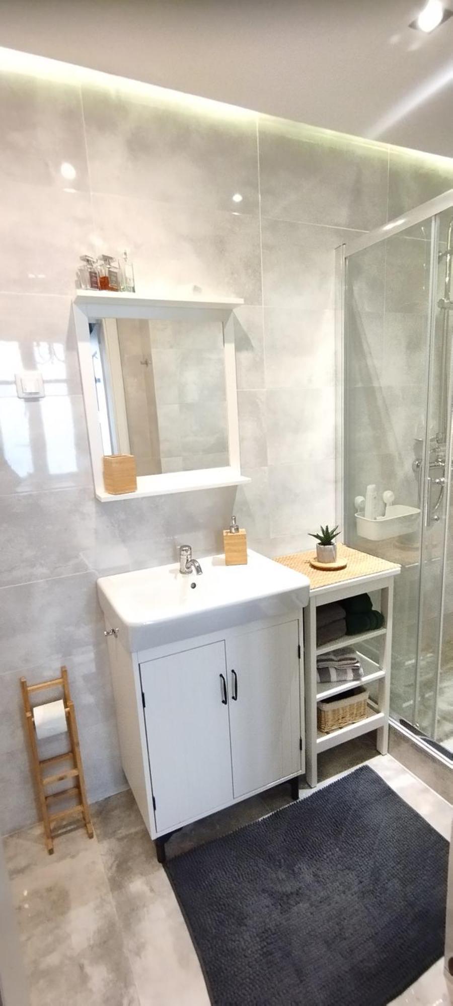 Dominique Apartment Krakow Dış mekan fotoğraf